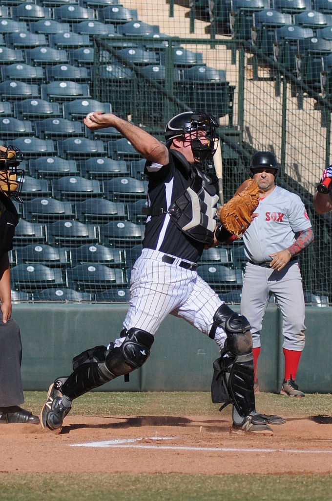 Seals_AZ_2018_Best (83).JPG